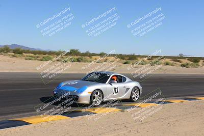 media/Oct-21-2023-PCA San Diego (CVR) (Sat) [[fa6e4d687e]]/4-Yellow/Session 4 (Turn 10 Inside)/